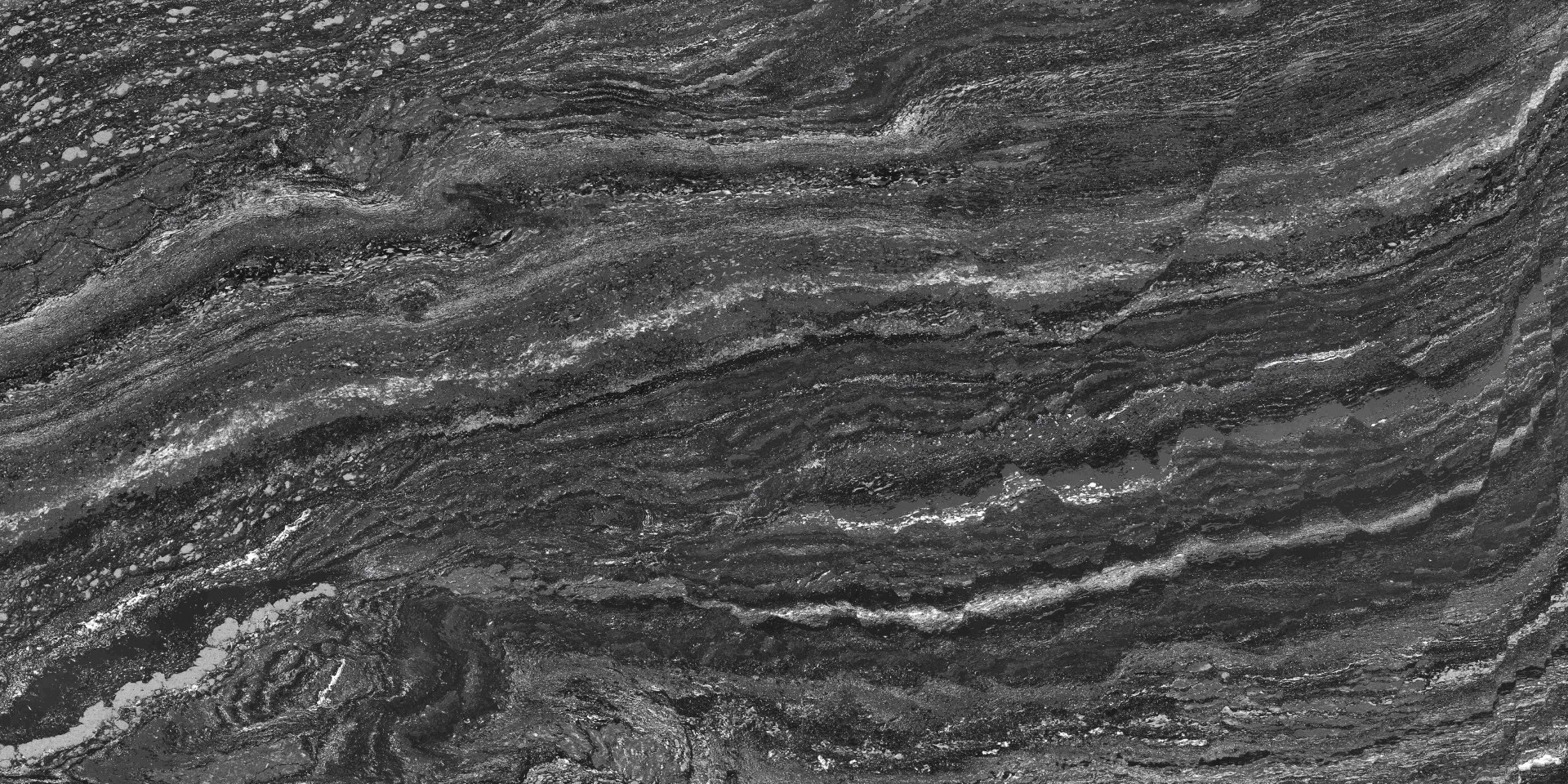 AMAZON-RAVEN-BLACK-POLISHED-RANไม่จำกัด-60x120cm